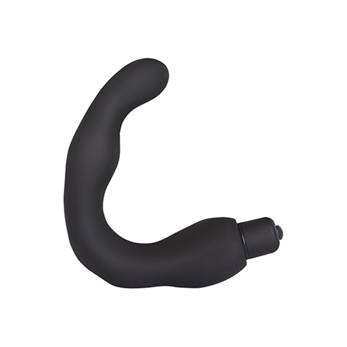 Renegade - Vibrating Massager 3 - Prostaat vibrator